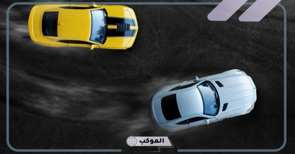 غرامة المخالفات في المملكة العربية السعودية.. اعرف التفاصيل 