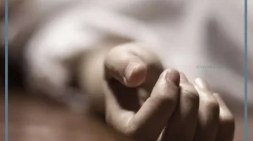 غسل الميت في المنام