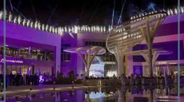 فعاليات عسير