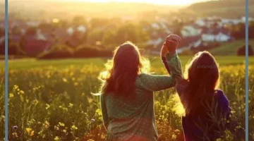 فقرات اذاعة مدرسية عن الصداقة مكتوبة