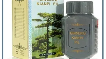 فوائد الحبوب الصينيه