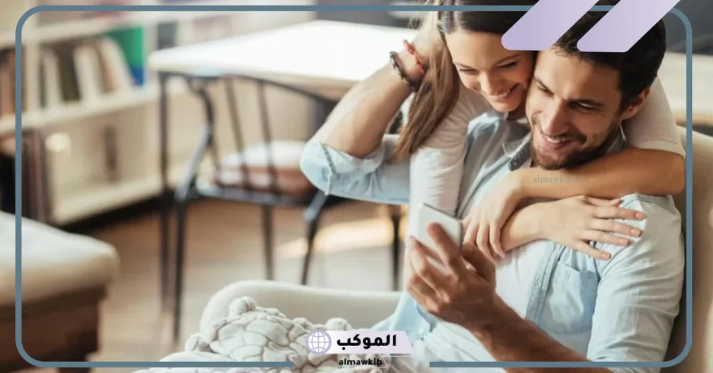 تجربتي مع الدعامه الذكريه والنتيجة.. عيوب دعامة الانتصاب 5 زوجي ركب دعامة عالم حواء