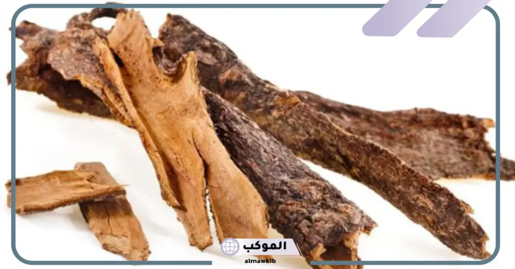 طريقة استخدام السعوط