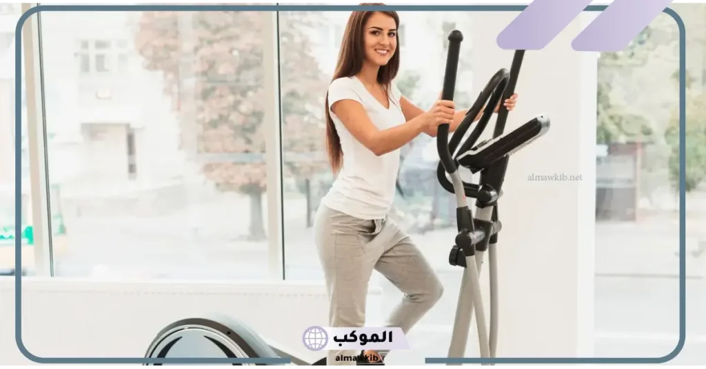 فوائد الغزال الطائر للمؤخره