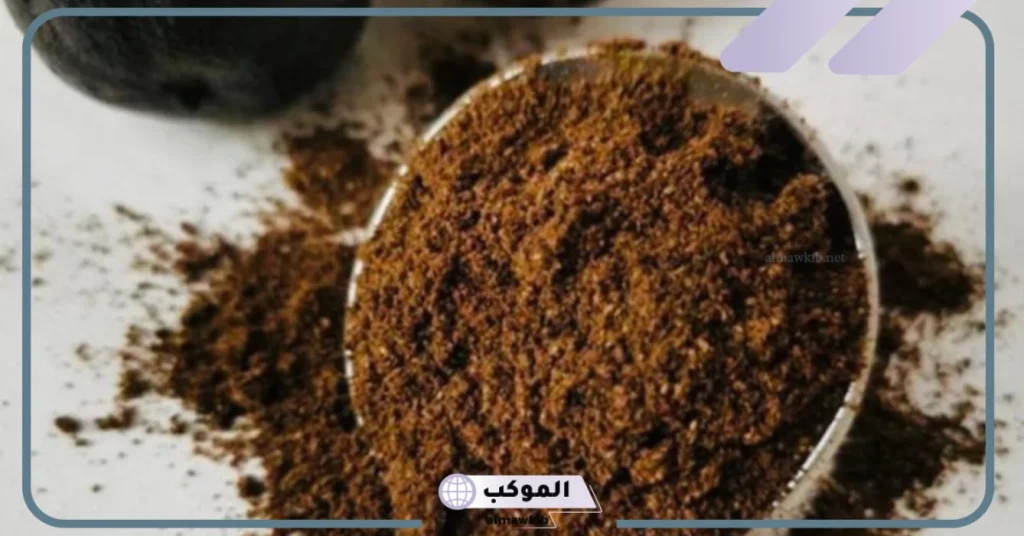 فوائد الليمون الأسود للمعدة والقولون