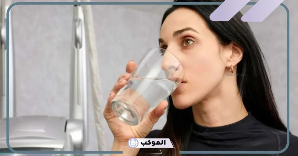 تجربتي مع بنادول نايت