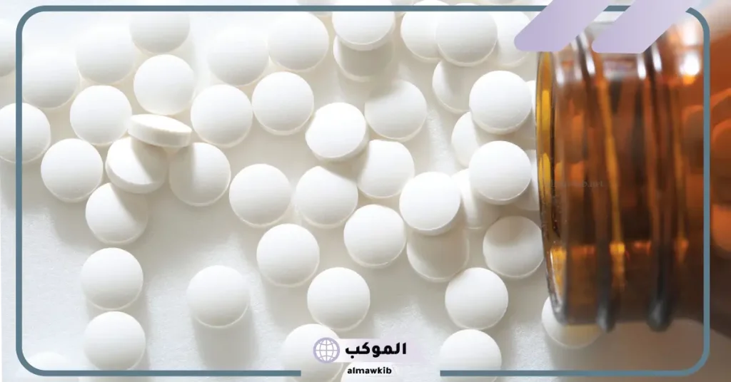 هل انتابرو مفيد
