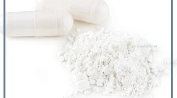 فوائد دواء ريسفيراترول