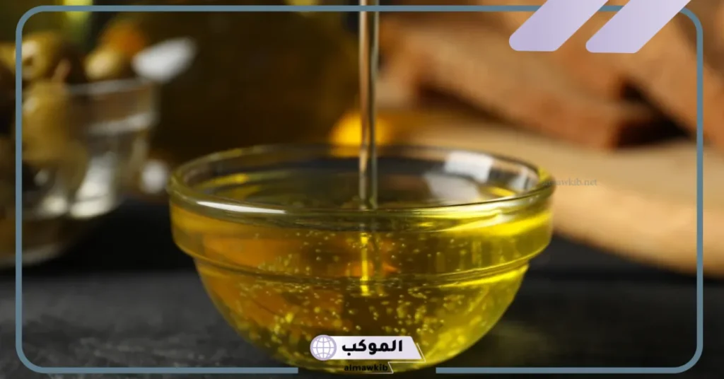 تجربتي مع زيت الخروع للبطن وهل ينظف بالفعل؟ 5 تجربتي مع زيت الخروع للبطن عالم حواء