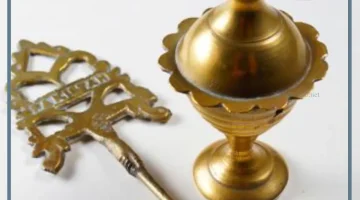 فوائد كحل الاثمد