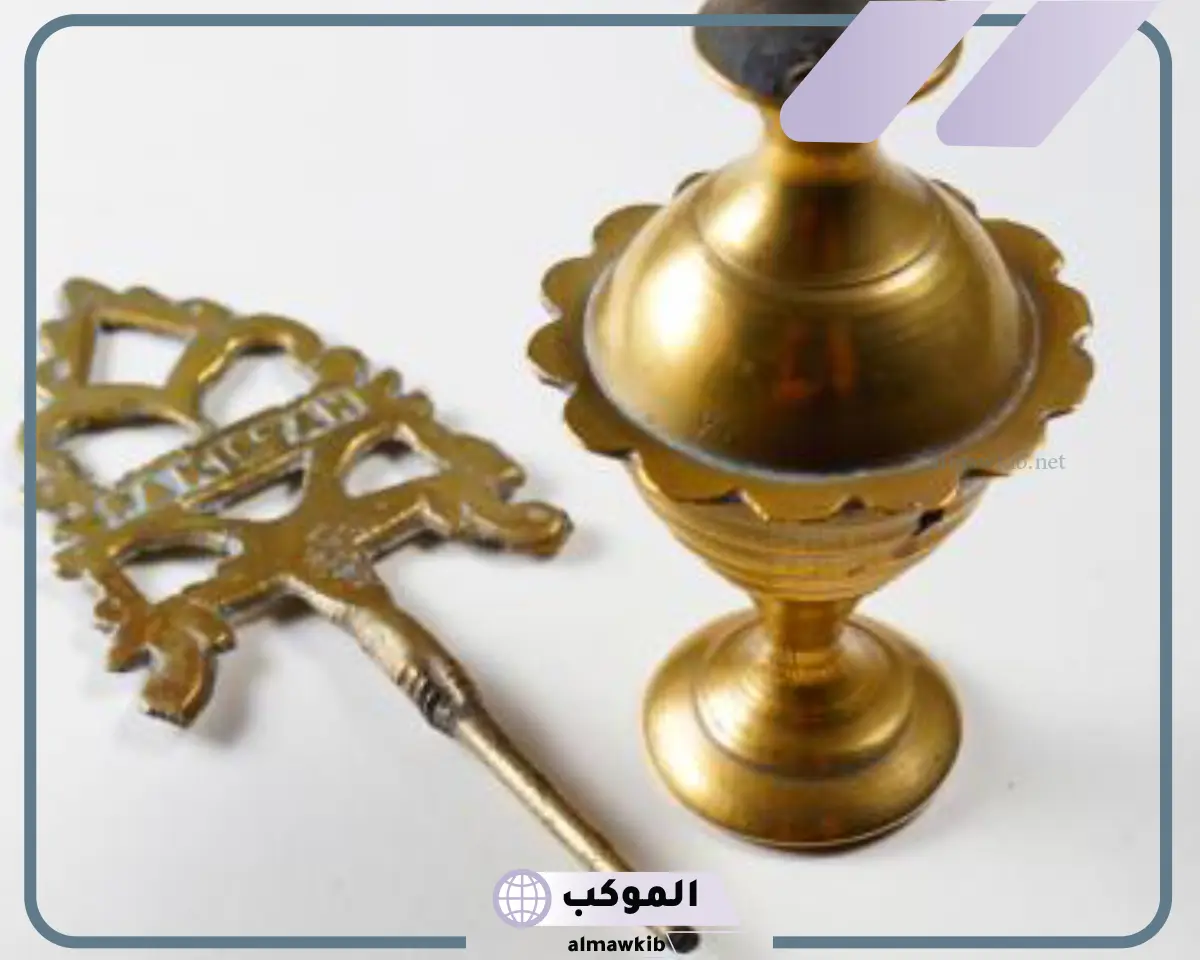 تجربتي مع كحل الاثمد للنظر وأبرز فوائده