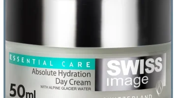 فوائد كريم سويس ايمج