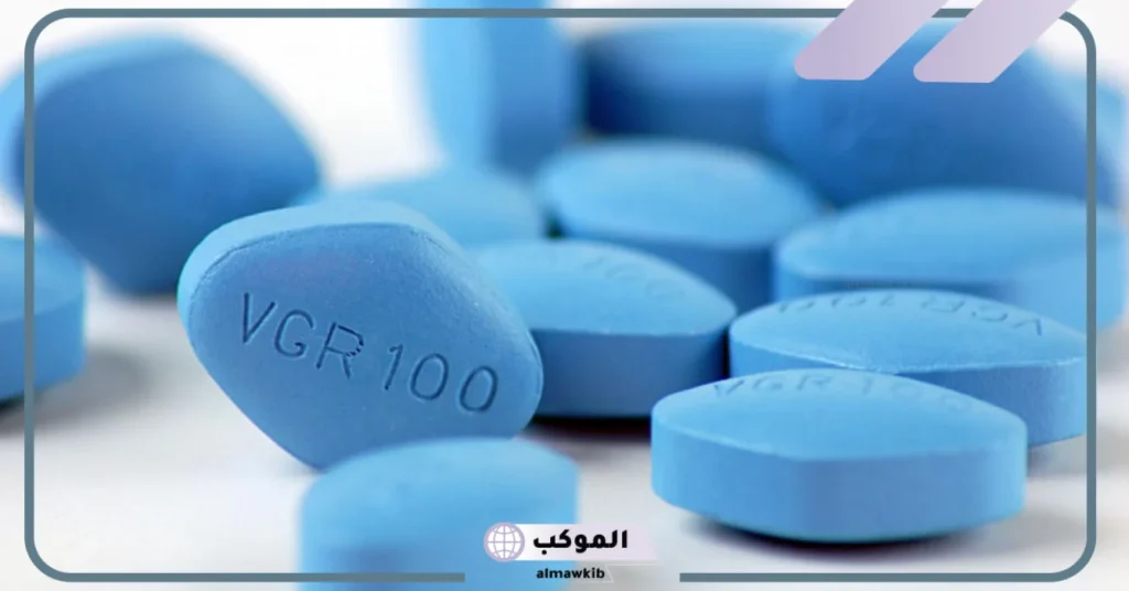 تجربتي مع الفياجرا للنساء وماذا يحدث بعد تناولها 5 شاهد ماذا يحدث لو تناولت المرأة حبوب الفياجرا