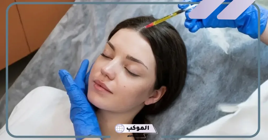 تجربتي مع فيلر الشعر وأبرز الاستخدامات 5 أضرار فيلر الشعر