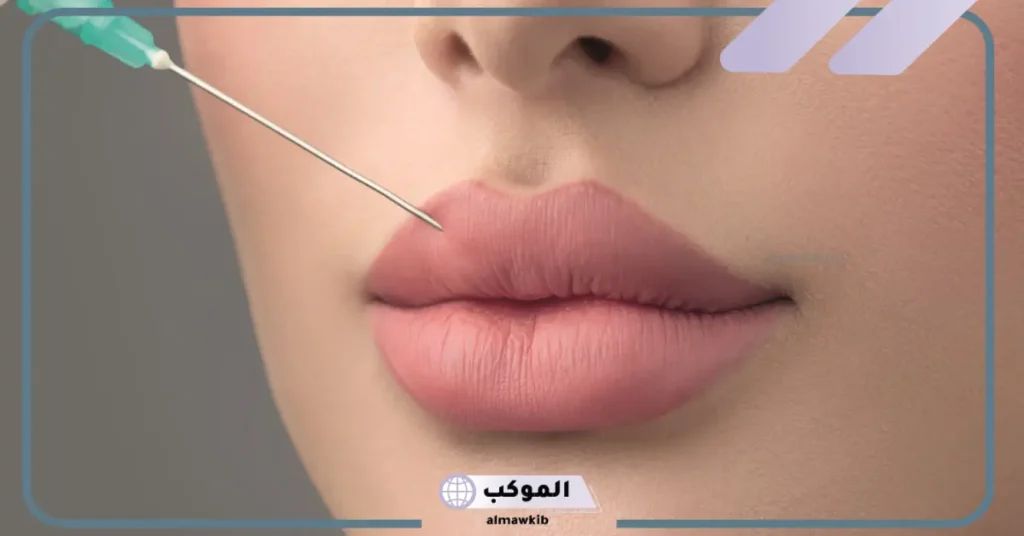 ما هي الاستخدامات التجميلية لفيلر جوفيديرم؟