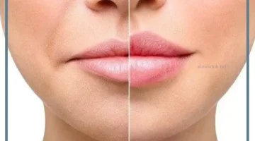 فيلر جوفيديرم