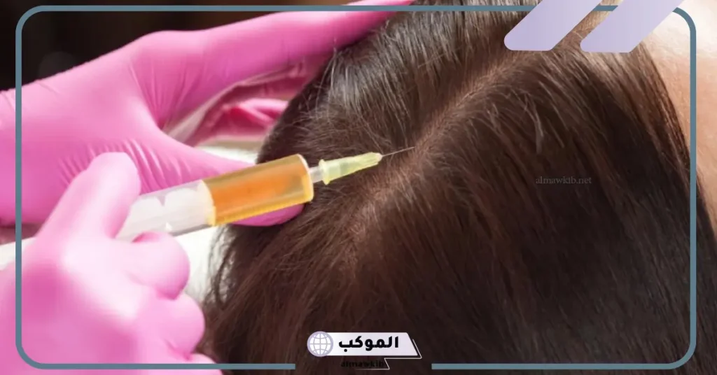 تجربتي مع فيلر الشعر وأبرز الاستخدامات 6 طريقة استخدام فيلر الشعر في المنزل