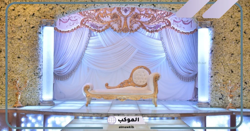 تفسير حلم الفرح بدون العريس