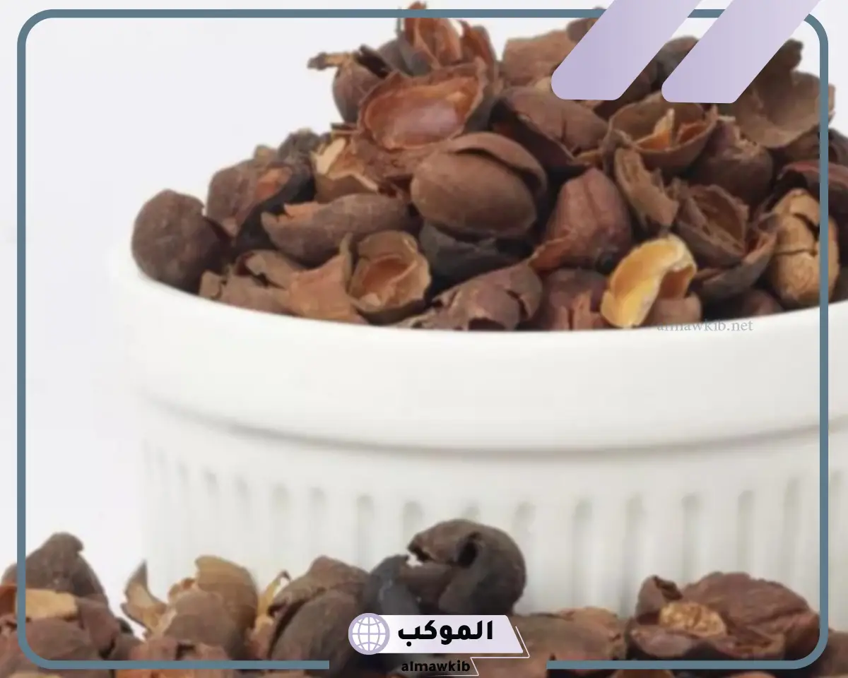 سر تجربتي مع قشر القهوه للتنحيف