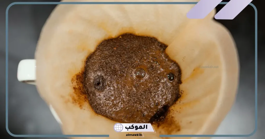 خلطة قشر القهوة للتنحيف جابر القحطاني