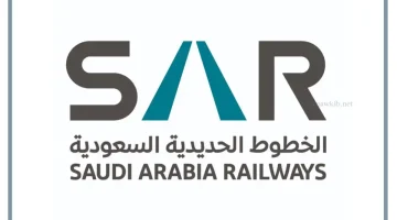 قطارات سار بسرعة قصوى