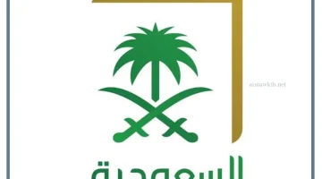 قناة السعودية على الأقمار الصناعية