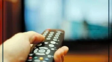 قناه بوكس موفيز