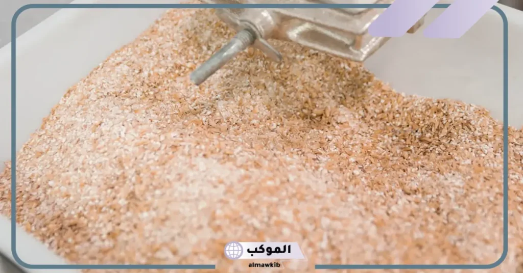 طريقة عمل قهوة الشعير للتنحيف