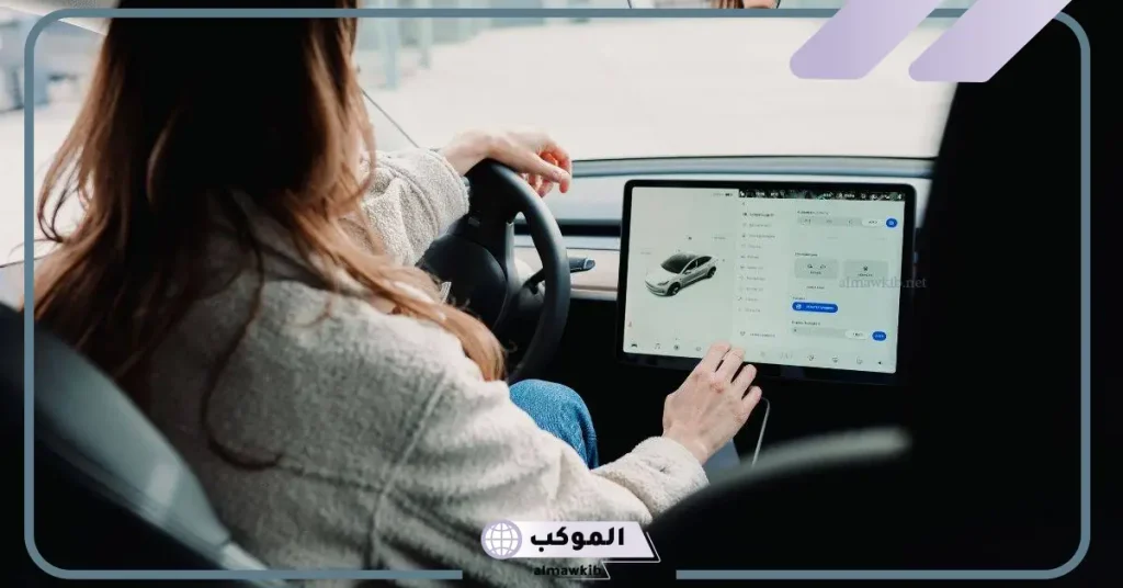 تفسير حلم سواقة العربية في المنام للحامل