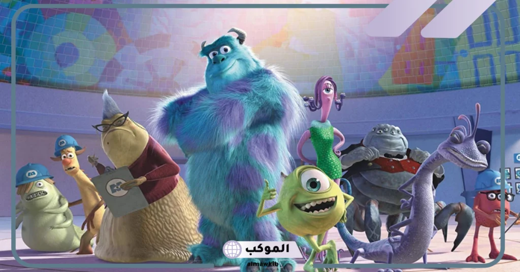 خطوات استقبال قناة كوكيز للأطفال