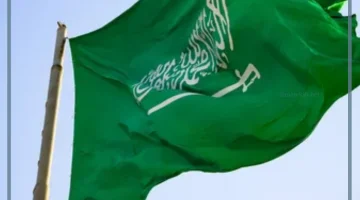 كلمات جيزانية