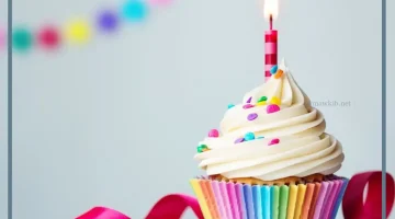 كلمات عيد الميلاد