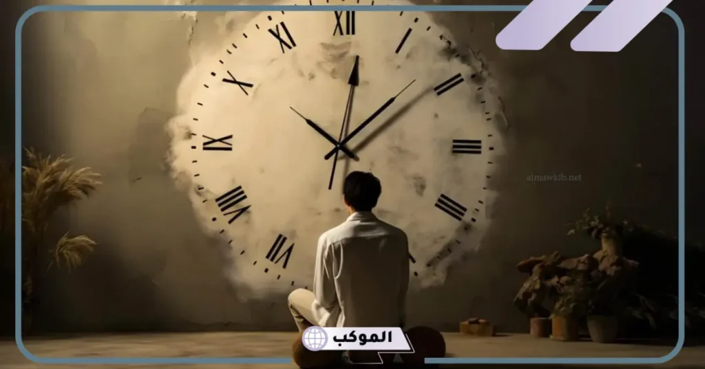 اجمل ما قيل عن الصبر.. كلمات جميلة عن الصبر عند الابتلاء 5 عبارات هامة عن الصبر في الشدة