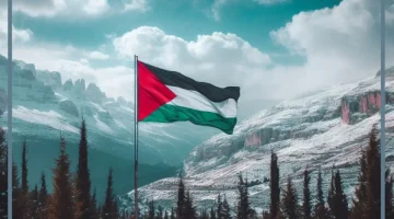 كلمات لهجة فلسطينية