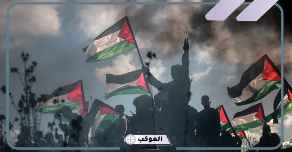 كلمات فلسطينيه بمعانيها.. أبرز الكلمات الغزاوية 5 كلمات فلسطينية تبدأ بحرف الألف