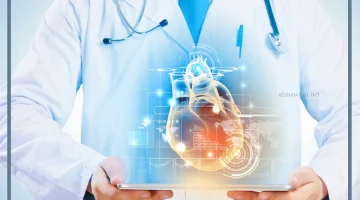 كم راتب الطبيب في السعودية