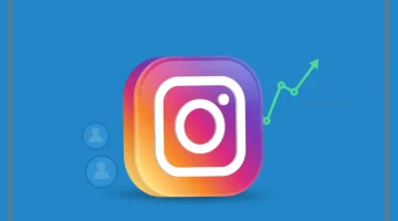 كيف تربح من انسترقام