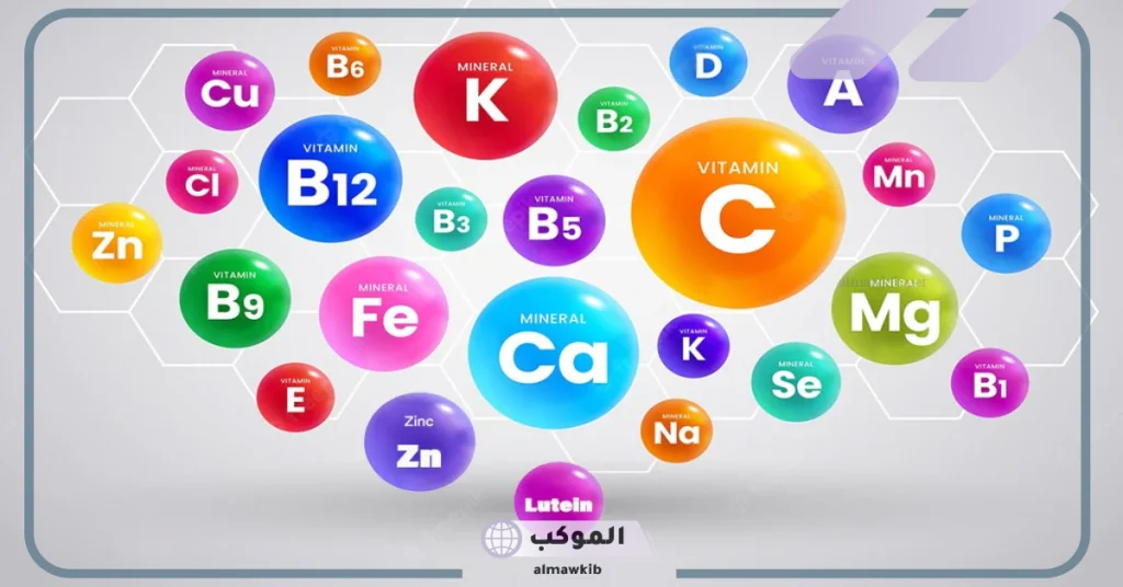 تجربتي مع سنتروم لوتين بالفوائد والأضرار 5 فوائد سنتروم لوتين للجنس
