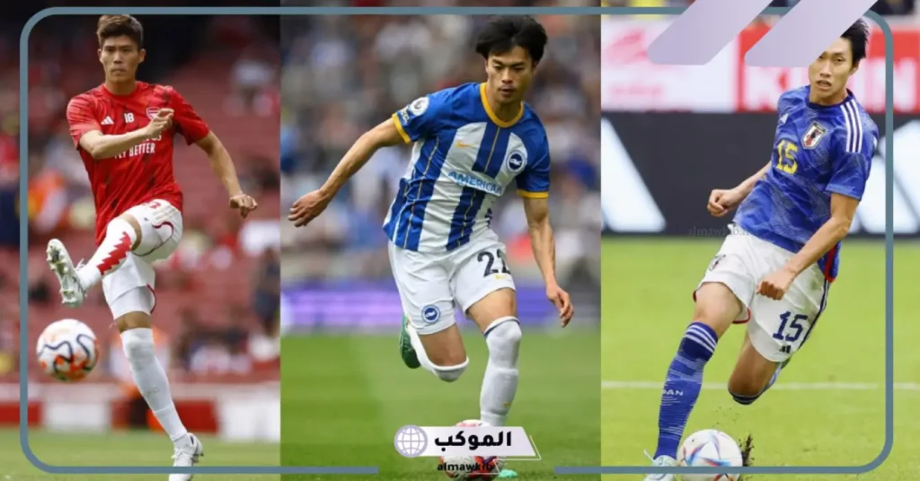 رؤية لاعب الكرة في المنام للمتزوجة