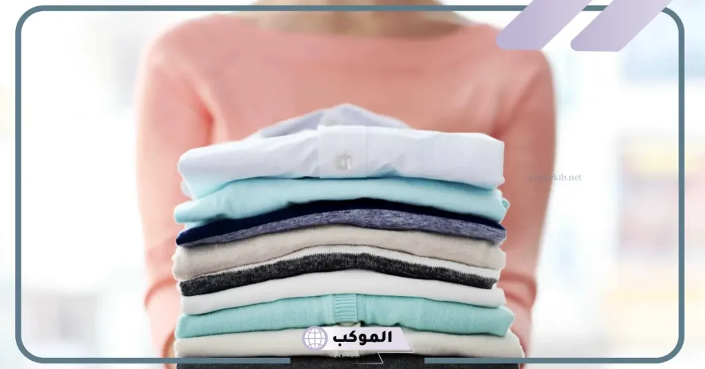 تفسير حلم لبس الملابس الداخلية امام الناس