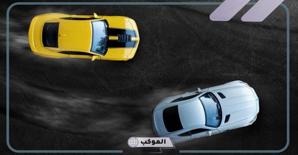 لا ترتكبها.. مخالفة غرامتها 60 ألف ريال سعودي وتمنع من الحصول على تخفيض الـ 50% 5 مخالفات تمنع الاستفادة من تخفيض 50% في السعودية
