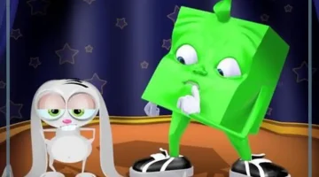 ما هو تردد mbc3 الجديد