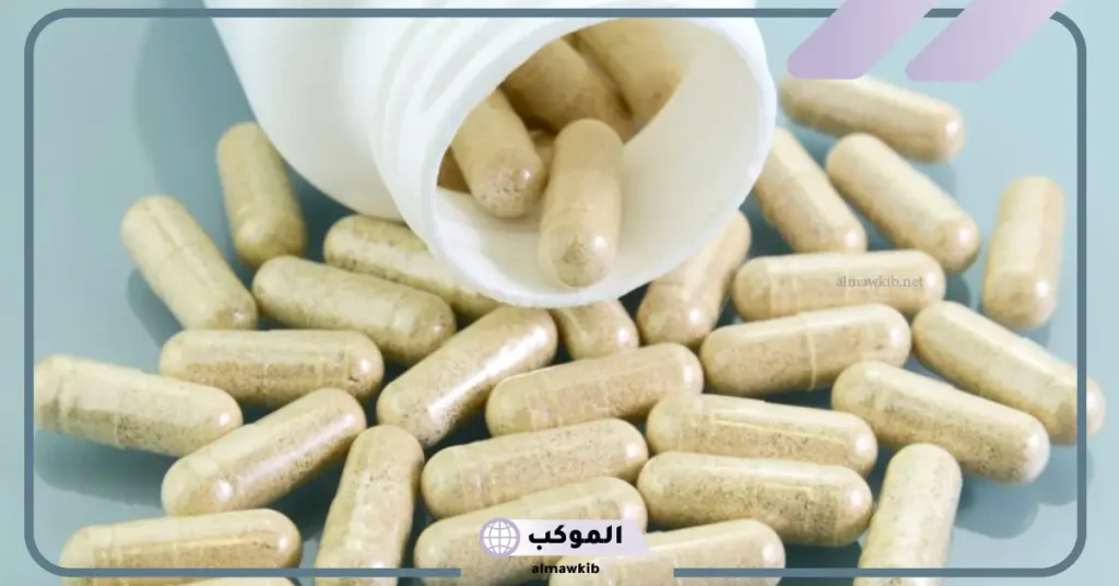 تجربتي مع دواء ريسفيراترول للبشرة والآثار الجانبية 5 أضرار ريسفيراترول