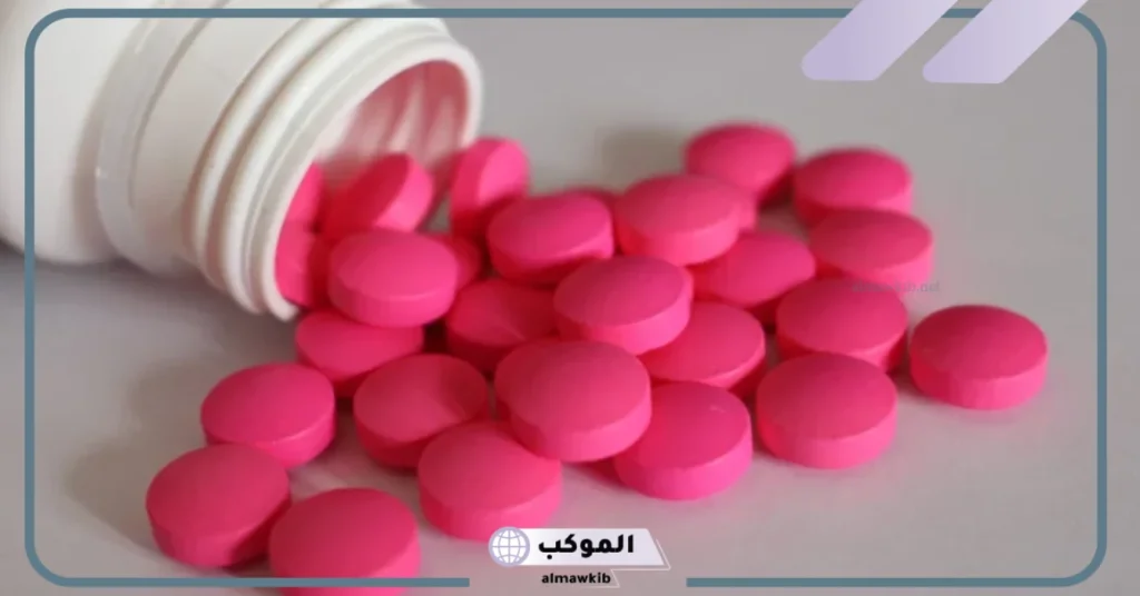 تجربتي مع الفياجرا للنساء وماذا يحدث بعد تناولها 6 فياجرا نسائية طبيعية