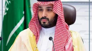 مساعدات فلسطين