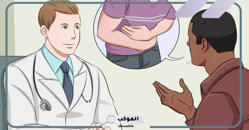 تجربتي مع موفيكول للاطفال