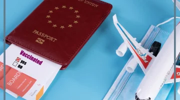 مشاهدة السفر