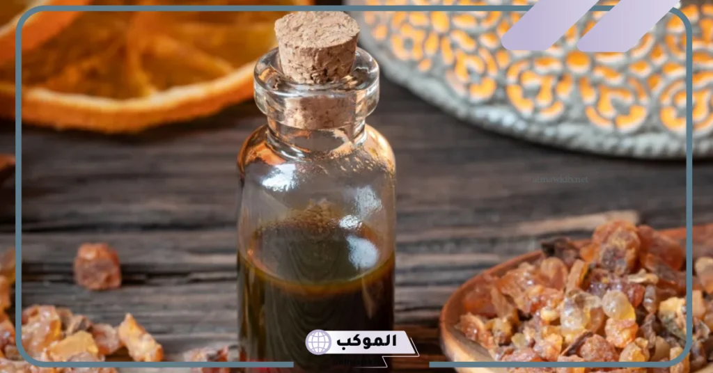 تجربتي مع شرب المر على الريق للتلخص من جرثومة المعدة 5 تجربتي مع شرب المر عالم حواء