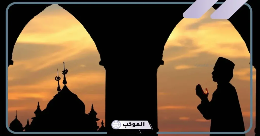 تفسير سماع الأذان في المنام للعزباء