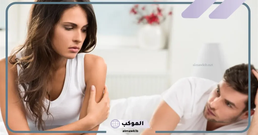 تفسير حلم الزنا مع امرأة مجهولة